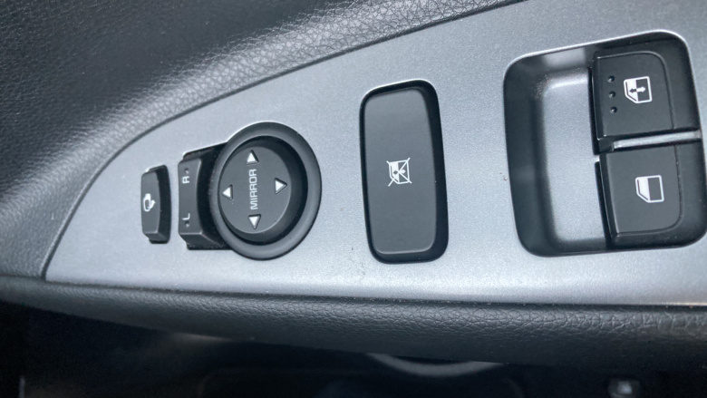 Kia Rio 1.0 T GDi 48V 118 GT-Line S 5dr Petrol Hatchback